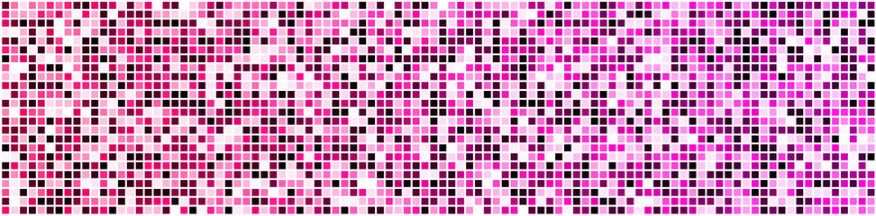 banner, pixel, informatica, digitale, processare dati