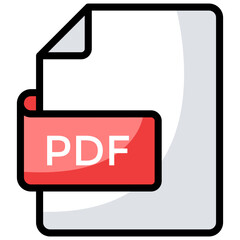 Pdf File 