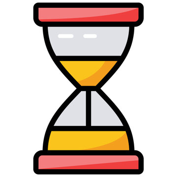 Hourglass 