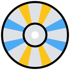 Cd 