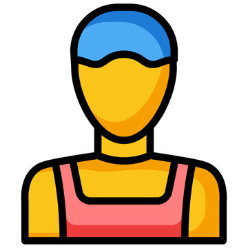Labor 