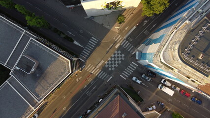 DCIM\100MEDIA\DJI_0465.JPG