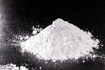 Barium chloride, a substance widely used in the metallurgy sector in tempering salts, with the...