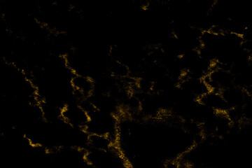 Black marble gold pattern luxury texture for do ceramic kitchen light white tile background stone wall granite floor natural seamless style vintage for interior decoration and outside.

