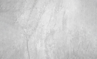 Old wall texture cement dirty gray with black  background abstract grey and silver color design are light with white background.