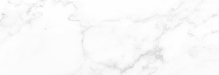 Marble granite white panorama background wall surface black pattern graphic abstract light elegant gray for do floor ceramic counter texture stone slab smooth tile silver natural.