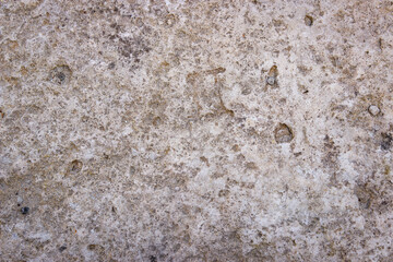 Abstract background from ancient stone