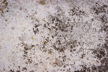 Abstract background from ancient stone