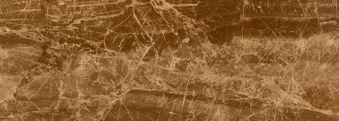 Fototapeta premium Cracked Marble rock stone marble texture wallpaper background 