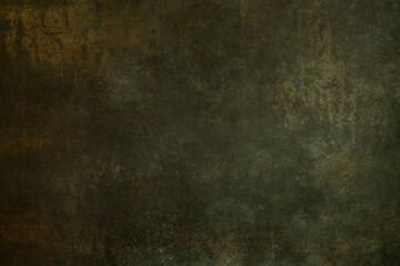 Grunge texture