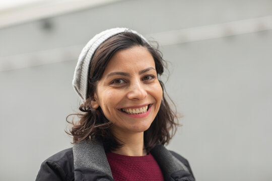 "Offenen Billeder – Gennemse 1,595 stockfotos, vektorer og videoer ...