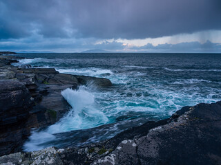 Valentia Island