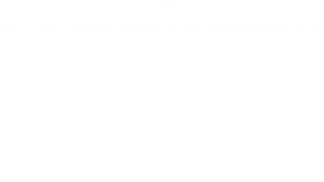 fire explosion blast. smoke or explosion animation with Alpha channel