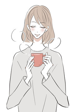 226 Best 温かい飲み物 Images Stock Photos Vectors Adobe Stock