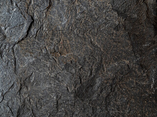 Schieferstein, Hintergrund