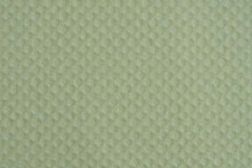 Fototapeta premium Sand brown color of paper surface texture background. Image photo
