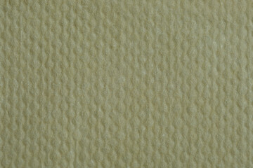 Sand brown color of paper surface texture background. Image photo