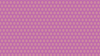 Patrón de escamas positivo - rosa