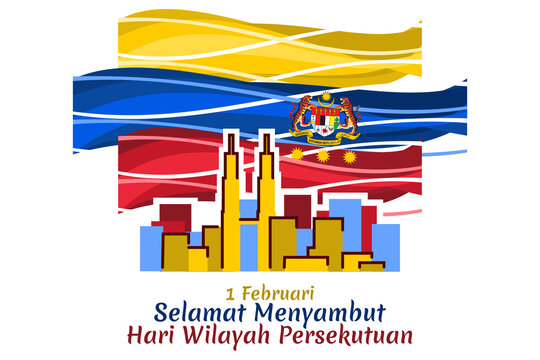 718 Best Persekutuan Images Stock Photos Vectors Adobe Stock