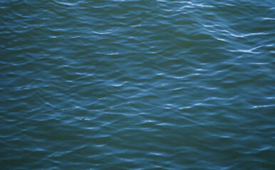 海　波　背景　テクスチャ
