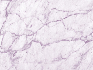 Violet Purple Marble Texture Template Background Abstract Watercolor