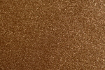 pearl paper surface texture background. Image photo