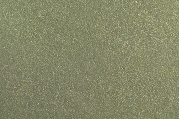 pearl paper surface texture background. Image photo