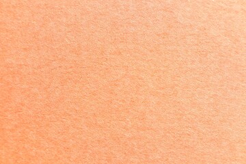brown paper texture background with space for your text or template