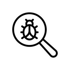 Obraz premium search