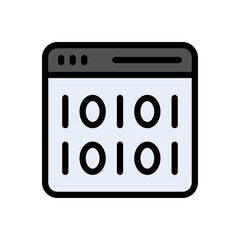 binary