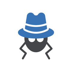 hacker