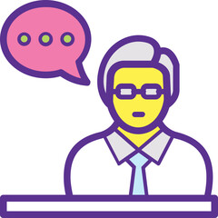 Consultancy 