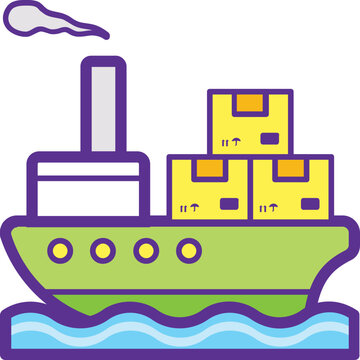 Sea Freight