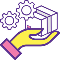 Integrated Logistic Support 