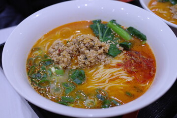 日本の安くて美味しい食べ物