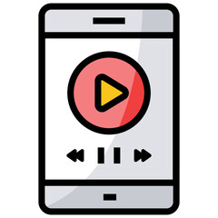 Mobile Video