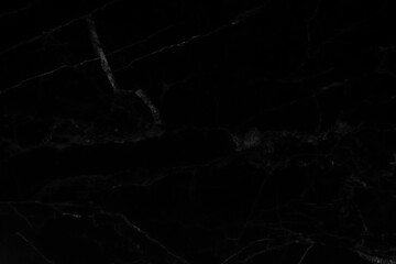 Abstract black marble texture beautiful background high resolution used for background design and interior decoration.