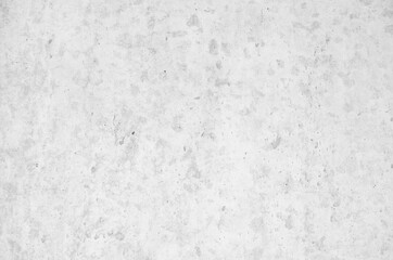 gray concrete wall abstract background clear and smooth texture grunge polished cement outdoor.