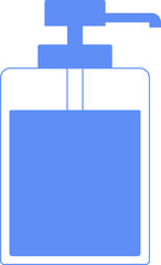 ディスペンサー