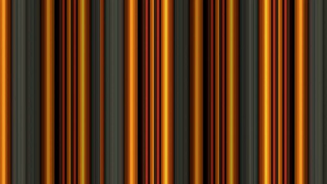 parallel multicolored stripes move.
abstract background.