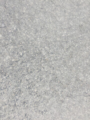 concrete wall background