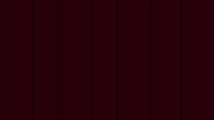 dark red curtain background, design