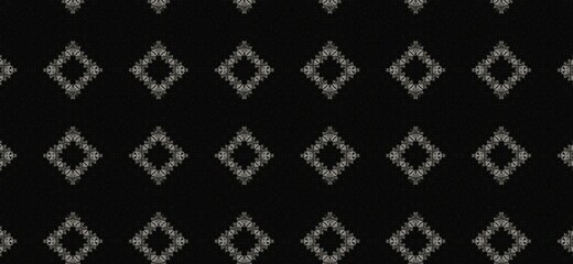 Abstract background design and pattern