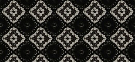 Abstract background design and pattern