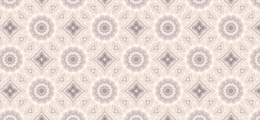 Abstract background design and pattern