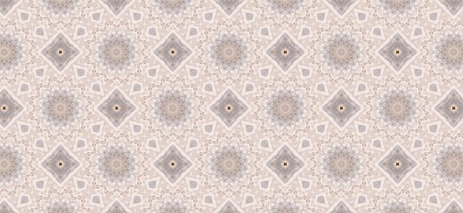 Abstract background design and pattern