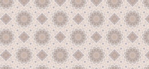 Abstract background design and pattern