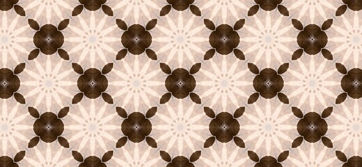 Fototapeta premium Abstract background design and pattern