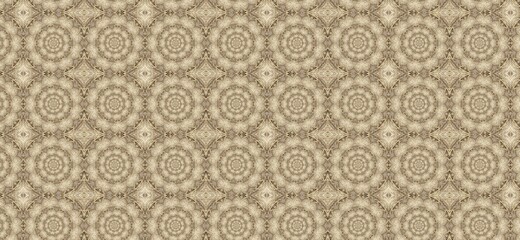 Abstract background design and pattern