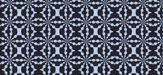 Abstract background design and pattern